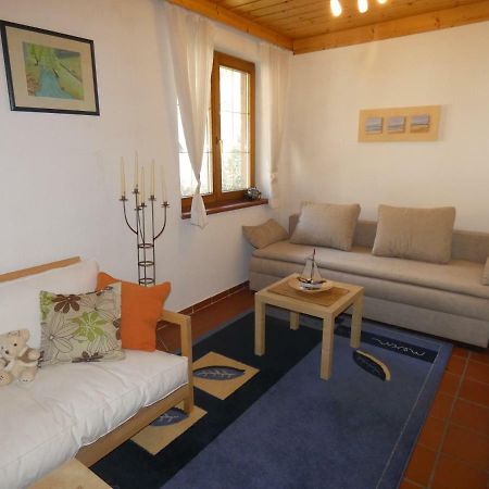 Apartmenthaus Lenz Obervellach Exterior photo